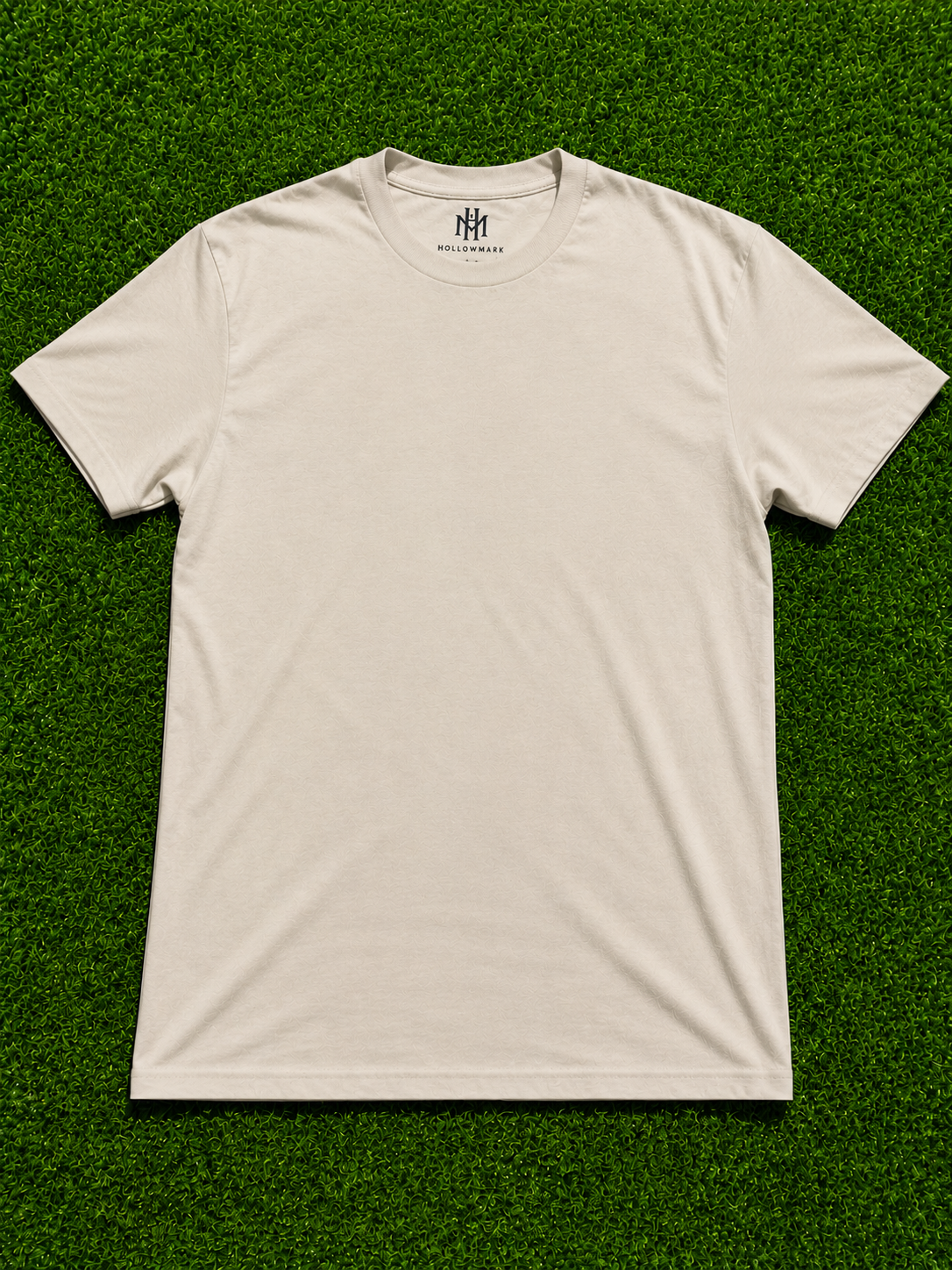 Spider-Man Graphic tee