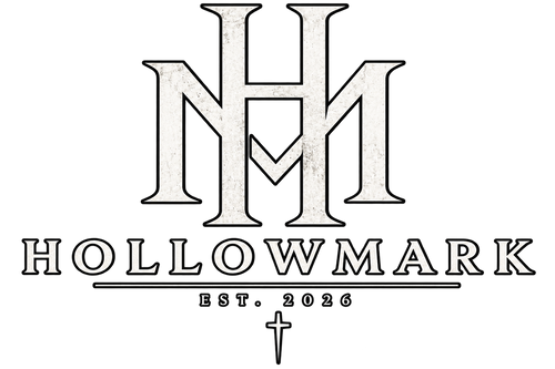 HollowMark